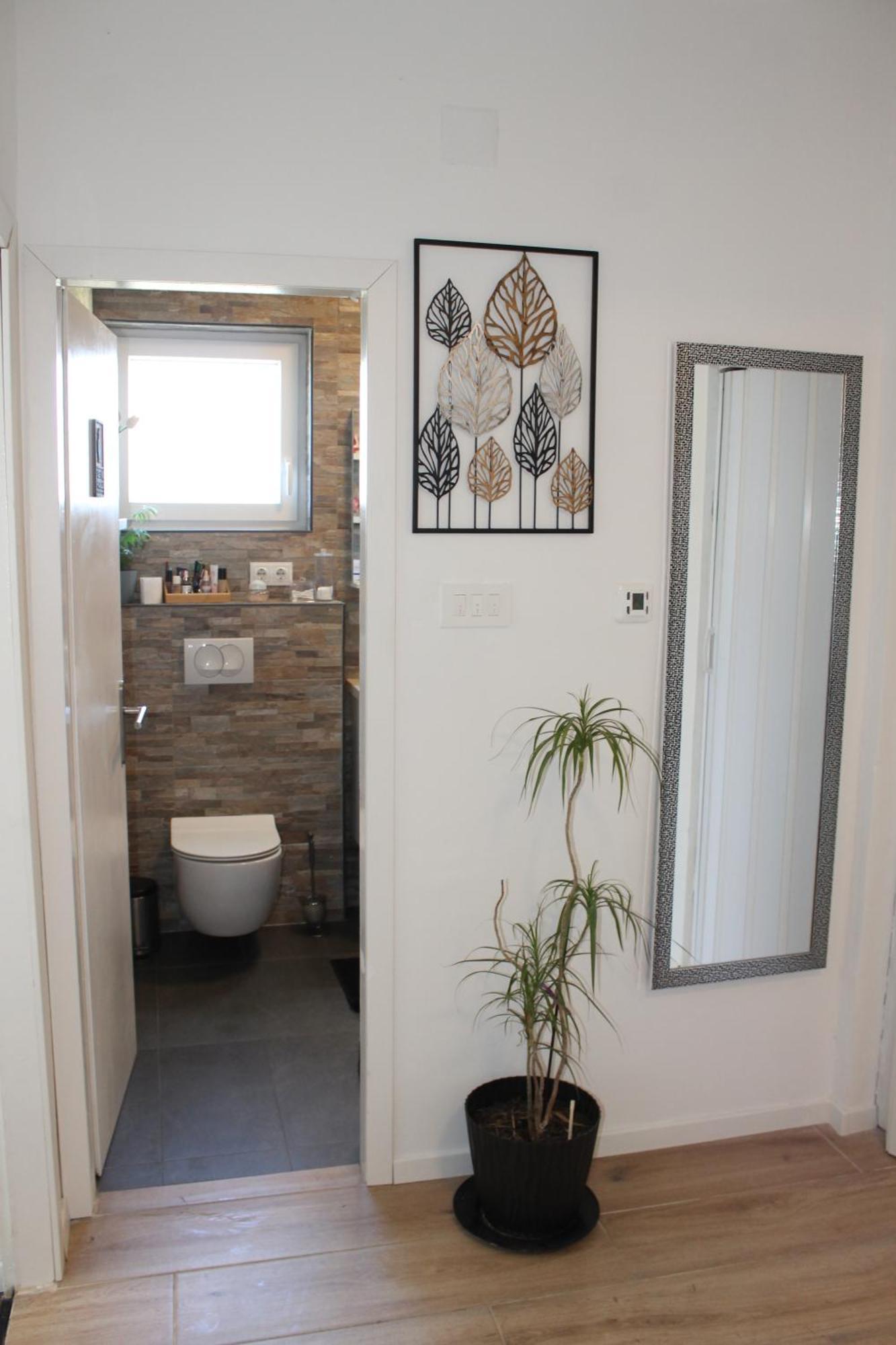 Cozy Corners Apartment Nin Exterior foto